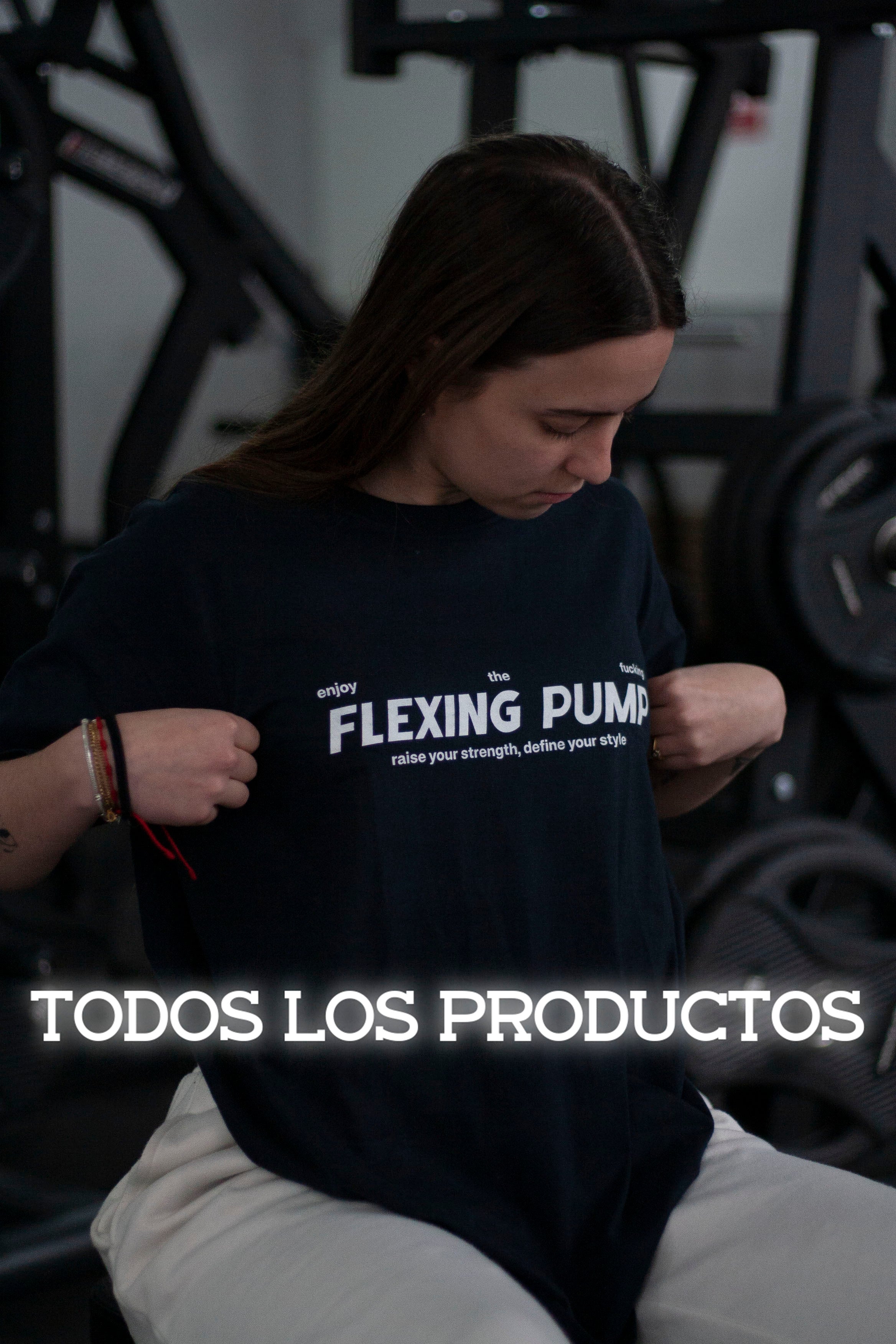 TODOS LOS PRODUCTOS